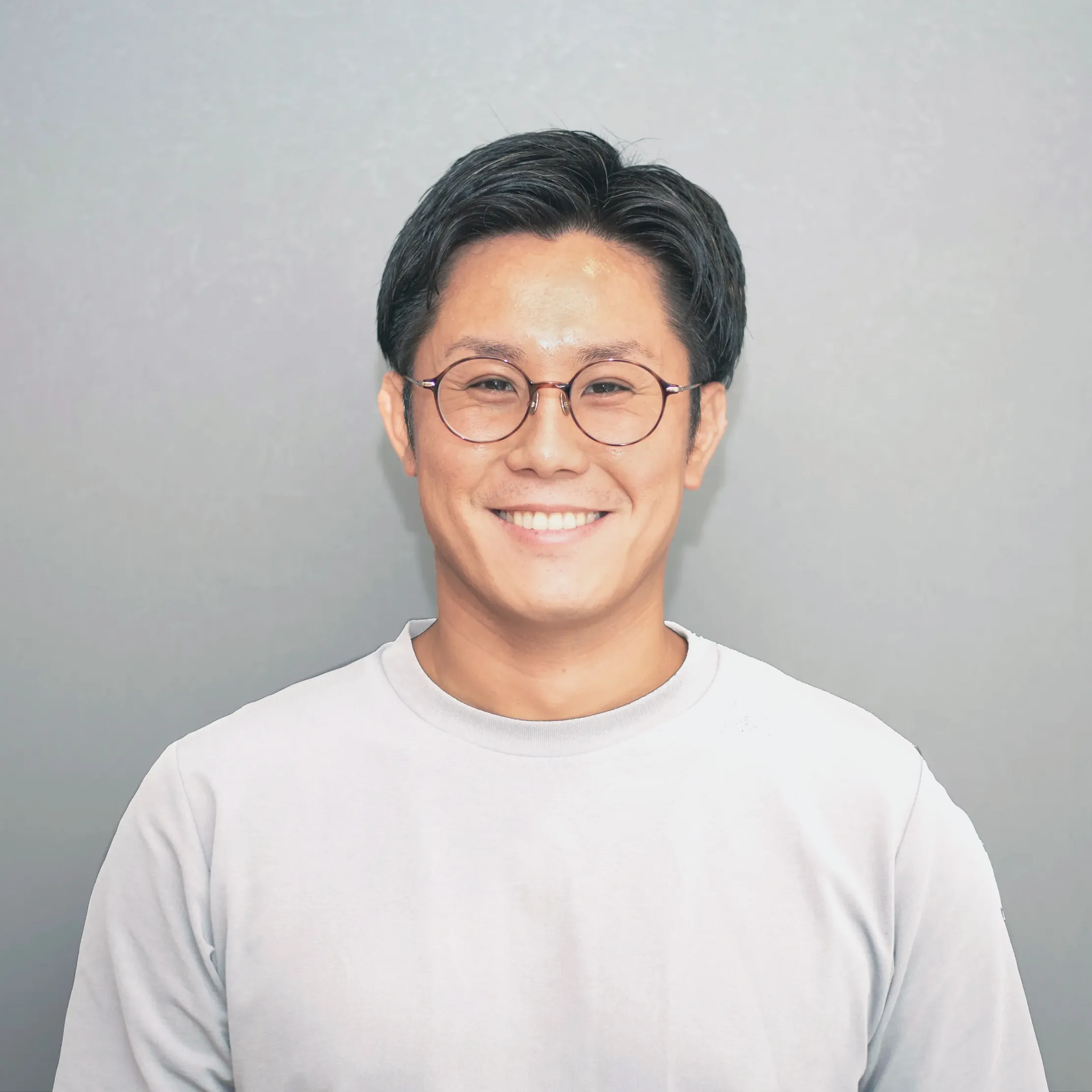 佐藤 海