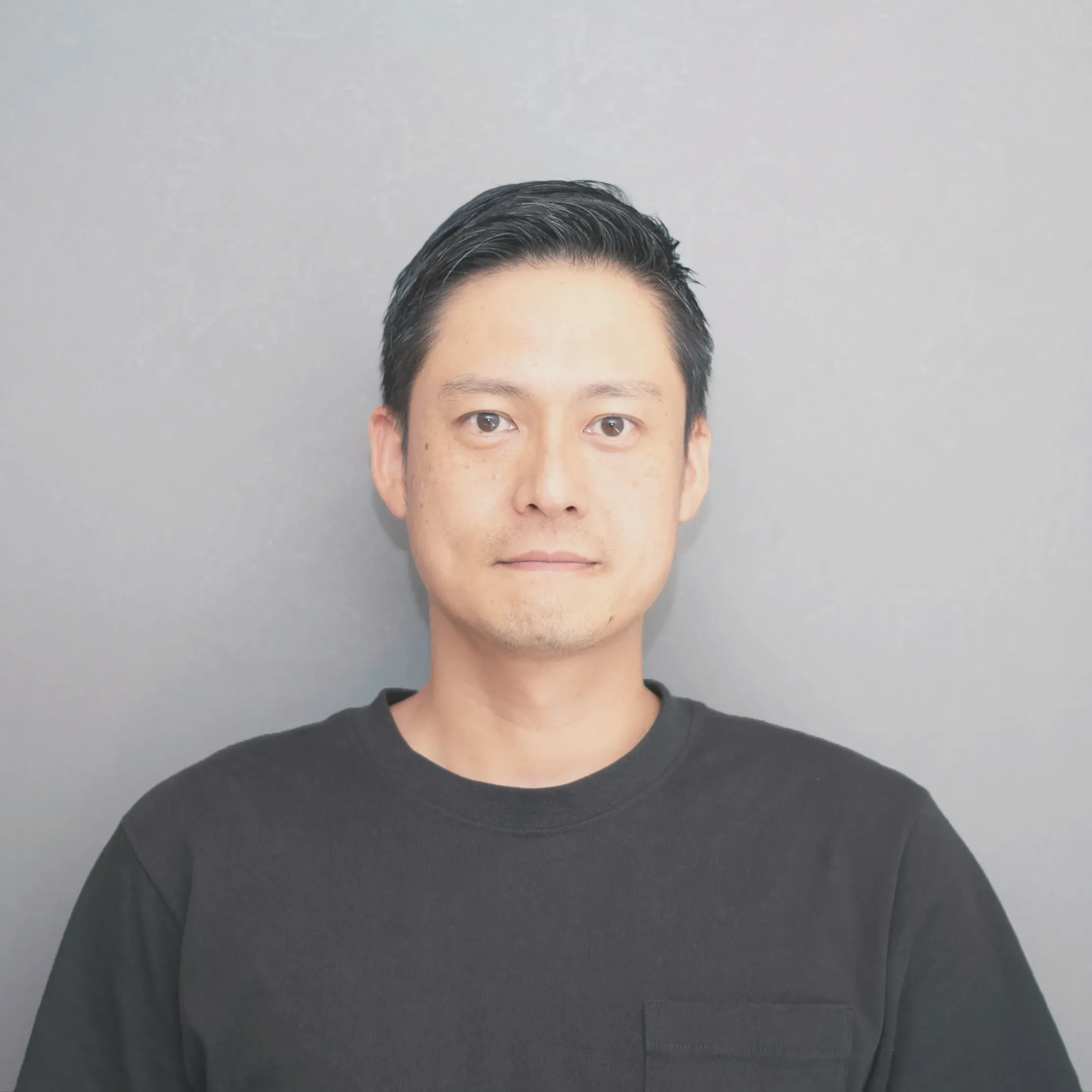 大辻 琢磨