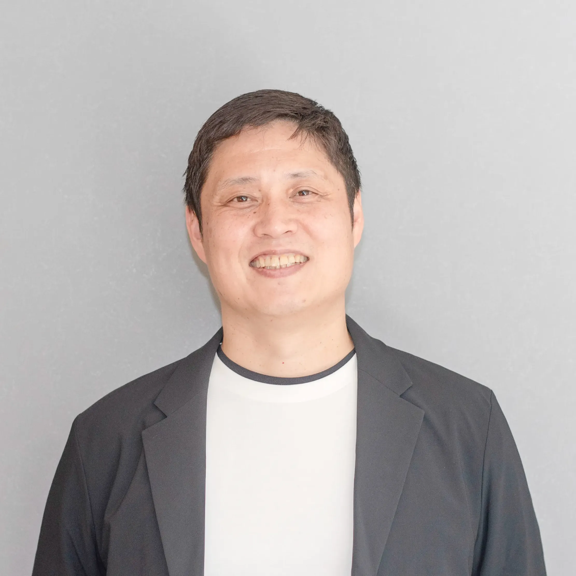 向田 英雄